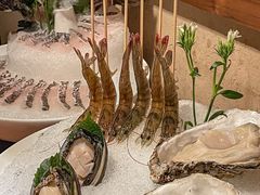 -揽季锅物会·海鲜姿造(五四路店)