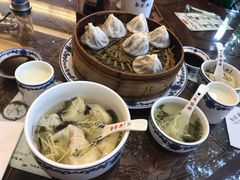-勤德兴(湖滨路店)