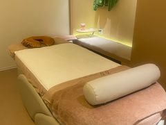 -左右Massage/Spa(长寿路店)