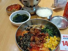 -砂之船奥特莱斯(合肥店)