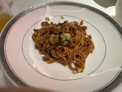 -嘉宴·精致客家菜
