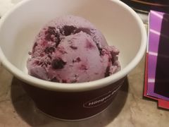 -V-ONE西雅图海鲜自助餐厅(仓山万达广场店)