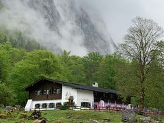 -柯尼希湖