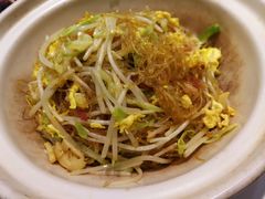 -一麦·龙岛(上海青浦店)