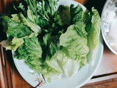 -渔香岛美蛙鱼头火锅(威清路店)