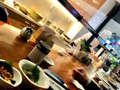 -YAMAKAWA(龙湖胥江天街店)