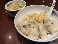 -熙盛源(复兴路店)