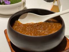 -广舟(千禧店)