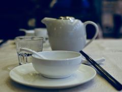 -美乐食街(小南店)