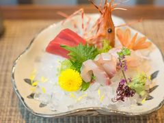 -田舍家Inakaya(天汇igc店)