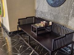 -润和养生·影音足道·按摩SPA(虹梅路店)