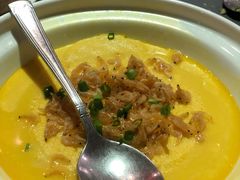-百味馆·粤菜·湛江菜(后海花园店)