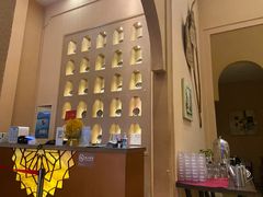 -海南椰子鸡餐厅(三亚湾红树林店)