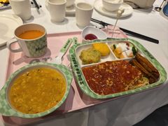 -眉州东坡(华联万柳店)