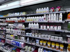 -7-ELEVEn(古美店)