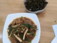 -陈八两面家(华孚写字楼店)