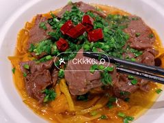 -闽和南(深圳万象城店)