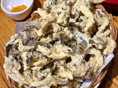 -金掌勺·锅包肉(双榆树店)
