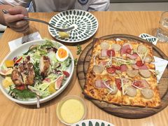 -FreshCo鲜途·西厨(大良店)