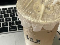-古茗(湖里五缘湾天虹店)