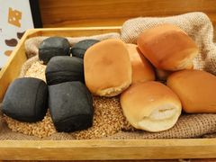 -广交会威斯汀酒店