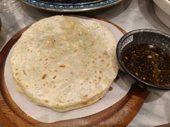 -哈啾嗨·蒙文化主题餐厅(京汉新城店)