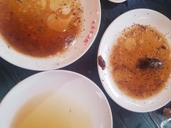 -黄连大头华烧鹅店(大良店)