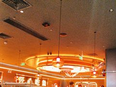 -探鱼·鲜青椒爽麻烤鱼(增城东汇城店)