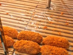 -味多美蛋糕(大兴店)