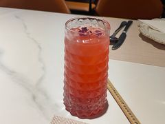 -get pizza意大利餐厅(凯德MALL店)