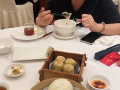 -广州酒家(昌岗地铁站店)