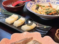 -古都历食南京菜·烤鸭·鸭血粉丝·汤包(南京博物院店)