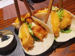 -肴约·花园式餐厅(湖里店)
