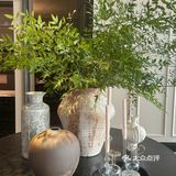新拾玖“新京菜”概念餐厅，到北京必吃的店