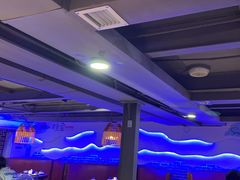 -挂雪铁锅炖大鹅