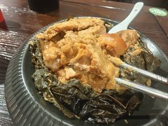 -董府·古宅餐厅