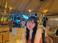 -FINNS Beach Club