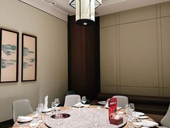 -同庆楼(滨湖万达广场店)