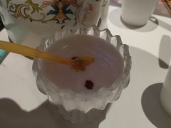 -阿娜尔·新疆菜(宜家荟聚中心店)