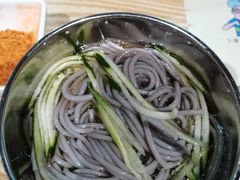 -韩国大金刚烤肉·料理(印象城店)