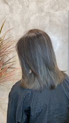 点击看大图 -MMby HairCode 芭曲发型概念店