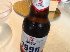 -老友王·南宁特色菜(金汇如意坊店)