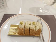 -Angelina安吉丽娜(恒隆广场店)