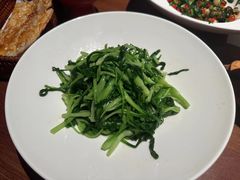 -中国徽菜·徽商故里(罍街店)