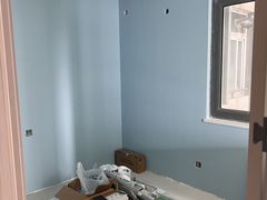-一起装修网(集团店)