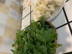 -小板凳(四公里店)