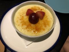 -C&R西班牙餐厅