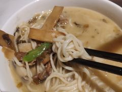 -张福记(五一公园店)