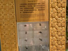 -南宫温泉水世界