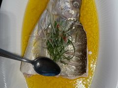 -天福苑(崇宁路店)